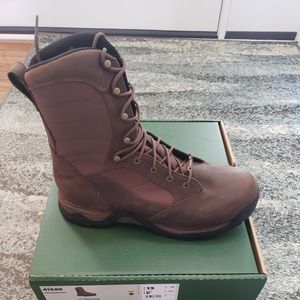 Danner Men's 8" Pronghorn Boots Size 13